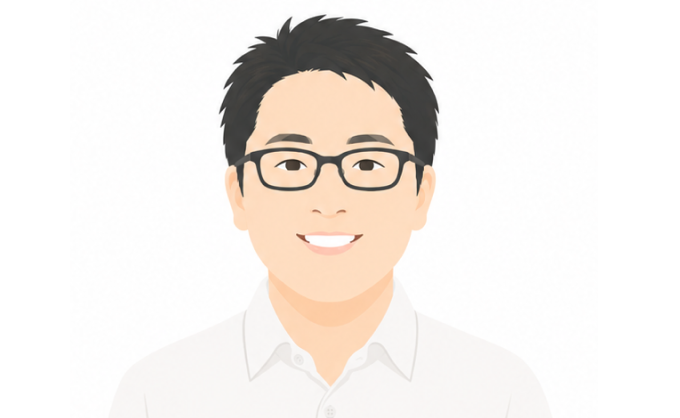 塾長　徳本 拓也